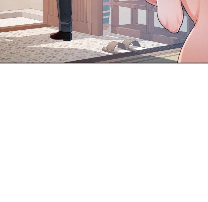 脱轨关系第77話