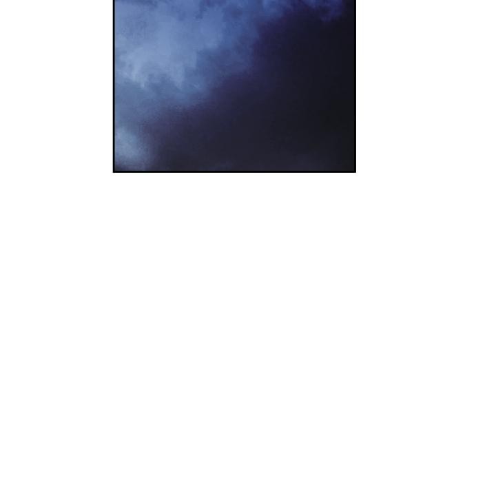 脱轨关系第77話