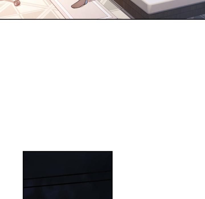 脱轨关系第77話