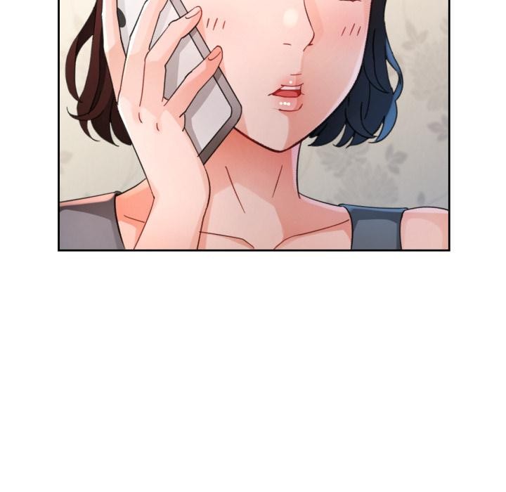 脱轨关系第77話