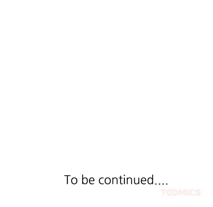 脱轨关系第77話