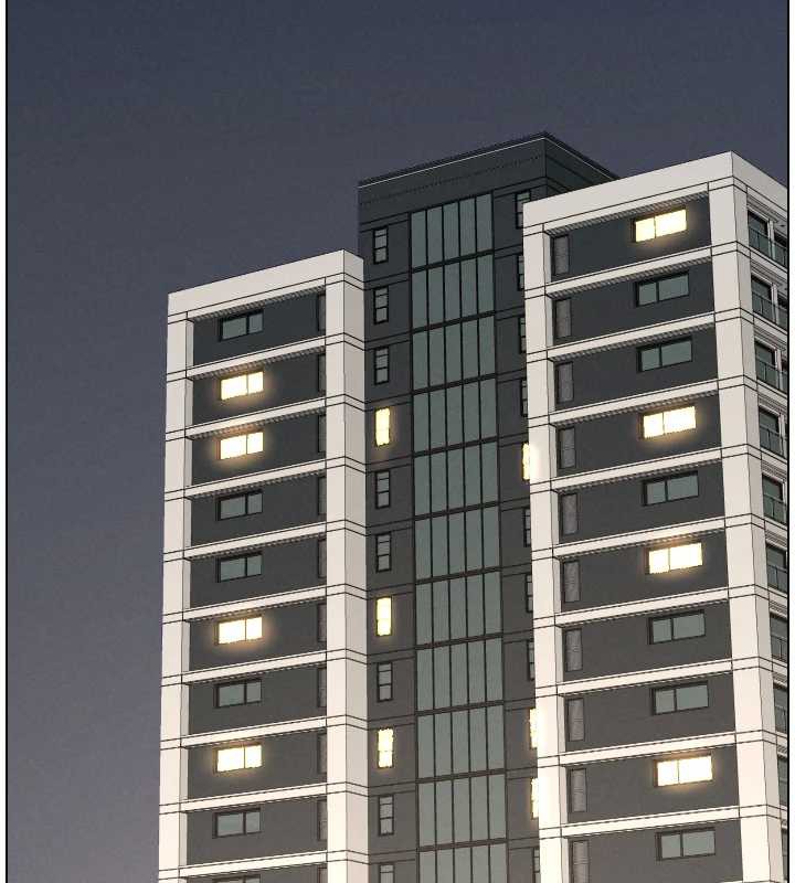 兄妹的秘密授課第82話-用身體安慰退婚女