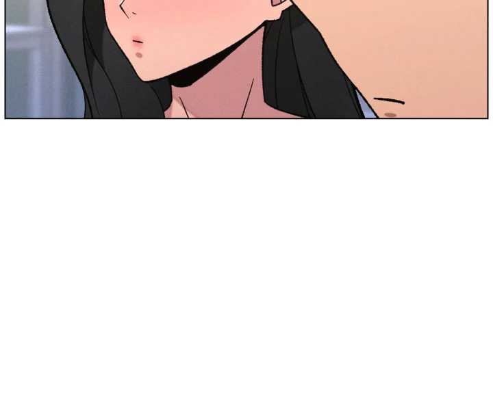 兄妹的秘密授課第82話-用身體安慰退婚女