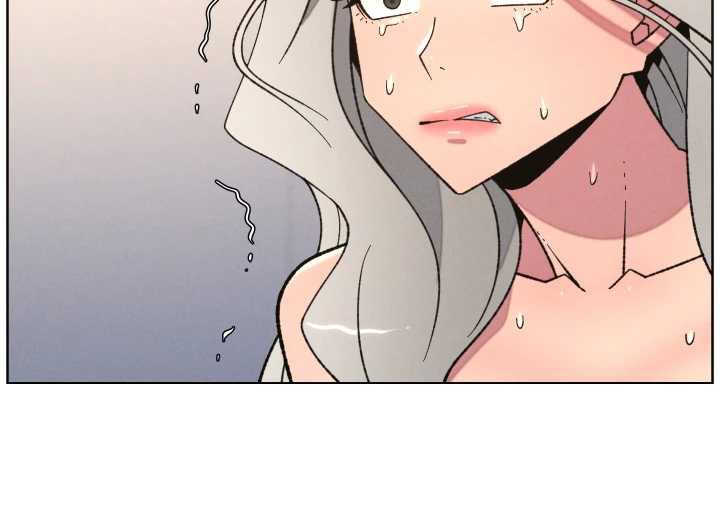 兄妹的秘密授課第82話-用身體安慰退婚女