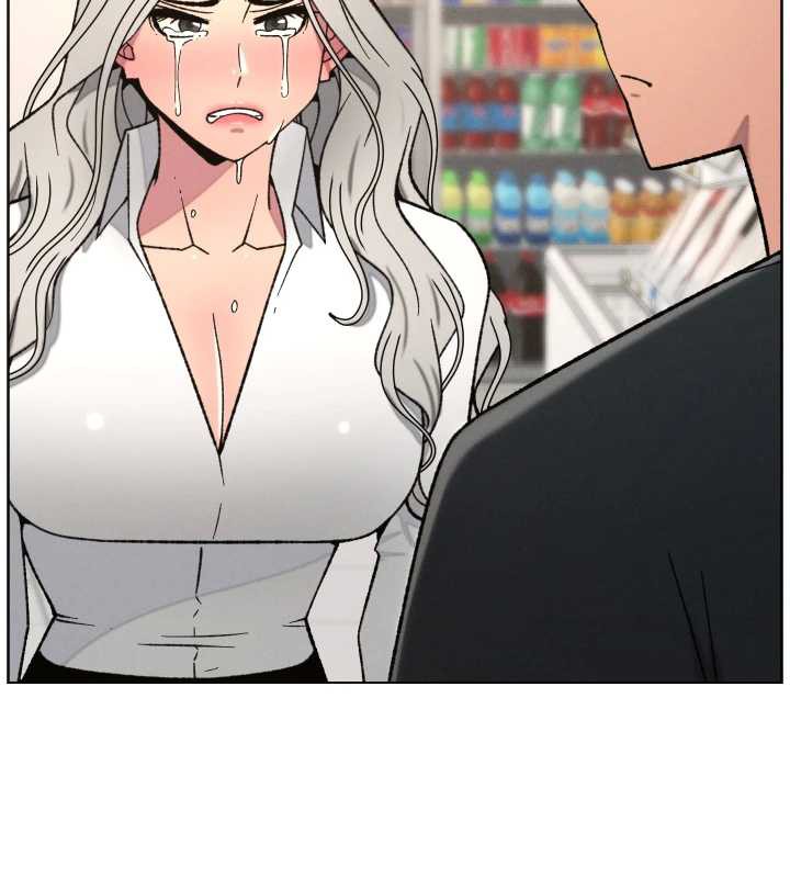 兄妹的秘密授課第82話-用身體安慰退婚女