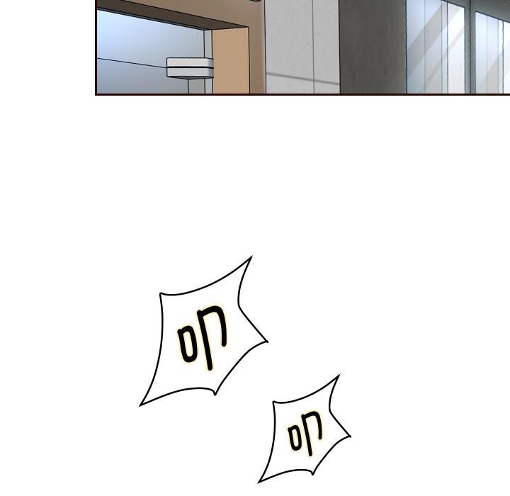 重生之长枪无敌第79話