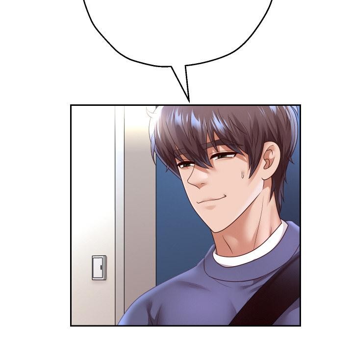 重生之长枪无敌第79話