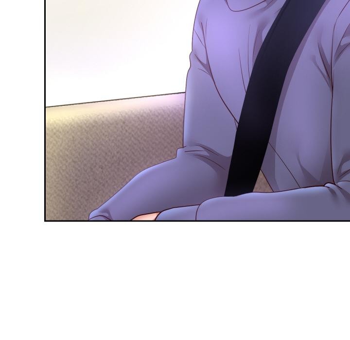 重生之长枪无敌第79話