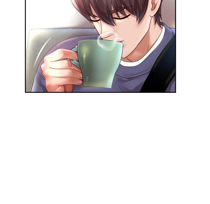 重生之长枪无敌第79話