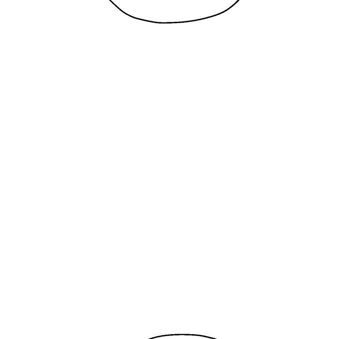 重生之长枪无敌第79話