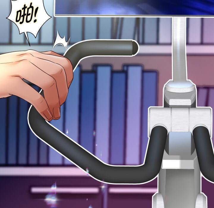 重生之长枪无敌第79話