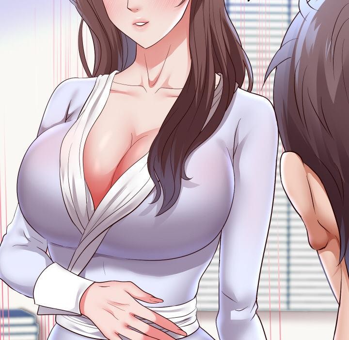 重生之长枪无敌第79話