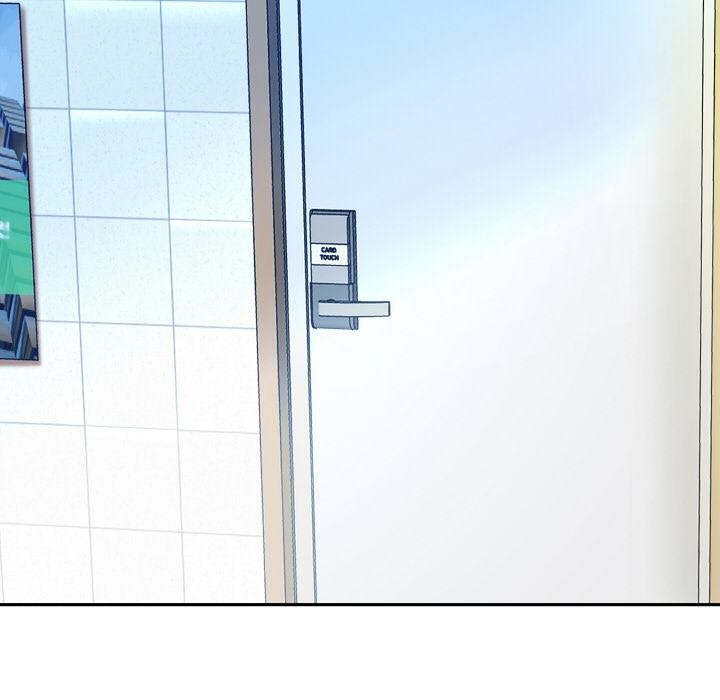 重生之长枪无敌第79話