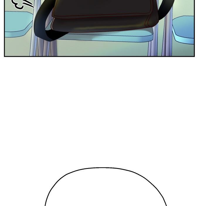 重生之长枪无敌第79話