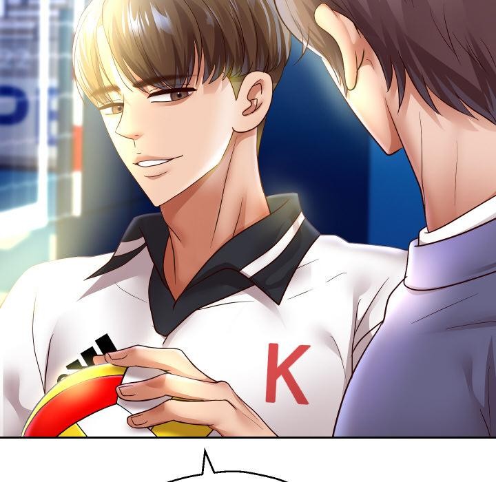 重生之长枪无敌第79話