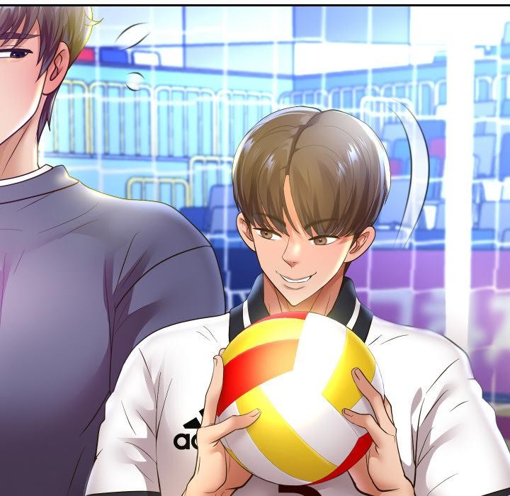 重生之长枪无敌第79話