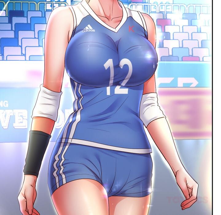 重生之长枪无敌第79話