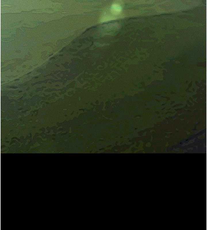 繼母與繼姐第94話-姐姐也過來一起玩嘛♥