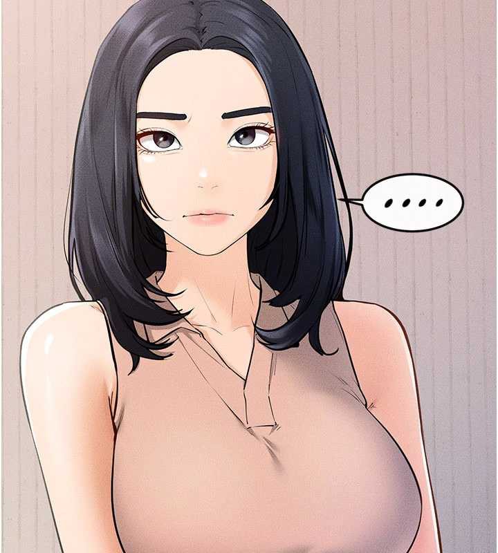 繼母與繼姐第94話-姐姐也過來一起玩嘛♥