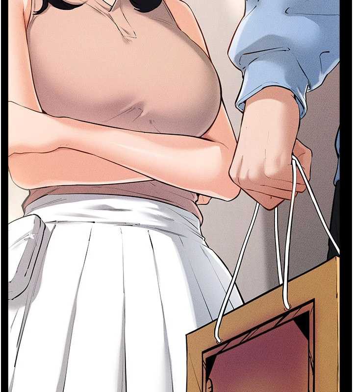 繼母與繼姐第94話-姐姐也過來一起玩嘛♥