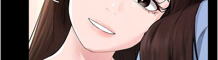 繼母與繼姐第94話-姐姐也過來一起玩嘛♥