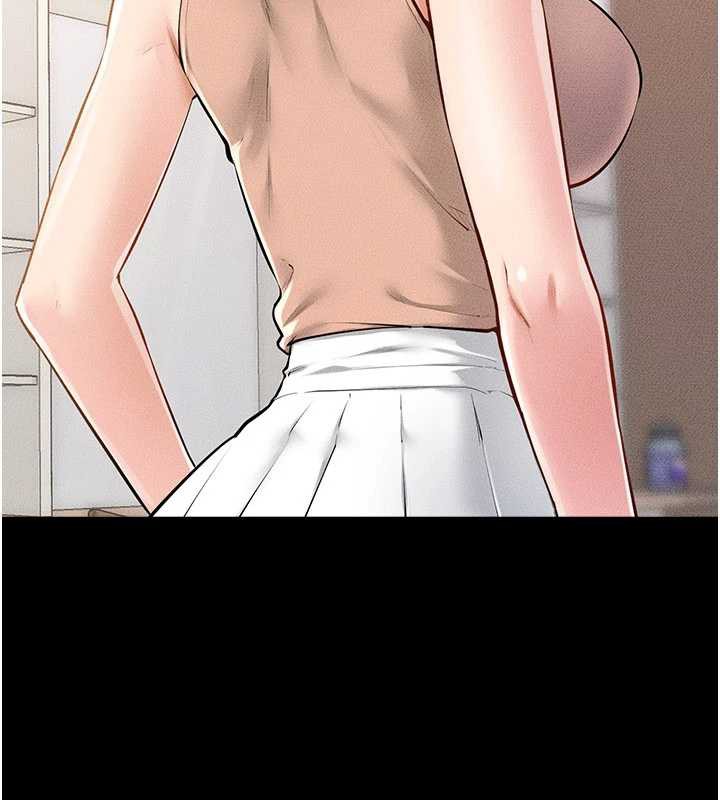 繼母與繼姐第94話-姐姐也過來一起玩嘛♥