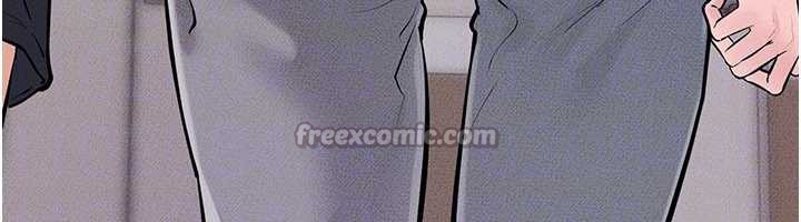 繼母與繼姐第94話-姐姐也過來一起玩嘛♥