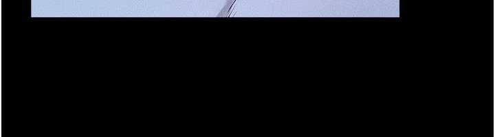 繼母與繼姐第94話-姐姐也過來一起玩嘛♥