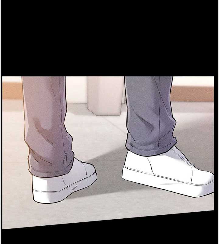 繼母與繼姐第94話-姐姐也過來一起玩嘛♥