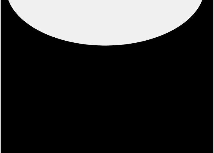 繼母與繼姐第94話-姐姐也過來一起玩嘛♥