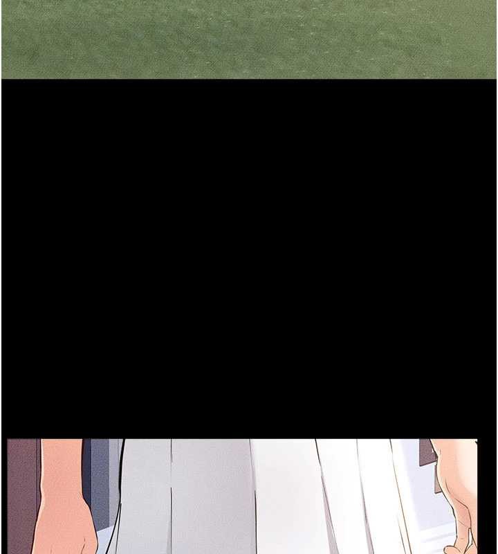 繼母與繼姐第94話-姐姐也過來一起玩嘛♥