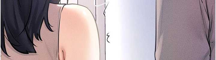 繼母與繼姐第94話-姐姐也過來一起玩嘛♥