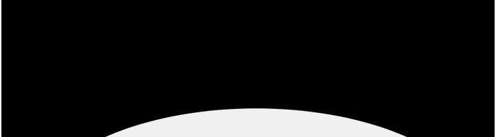 繼母與繼姐第94話-姐姐也過來一起玩嘛♥