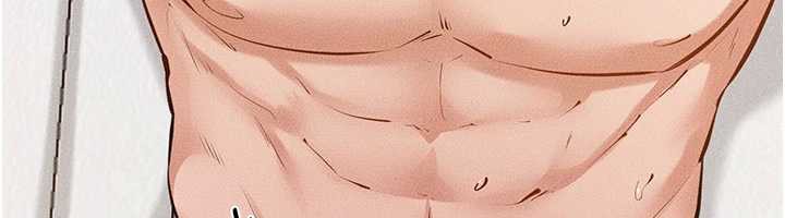 繼母與繼姐第94話-姐姐也過來一起玩嘛♥