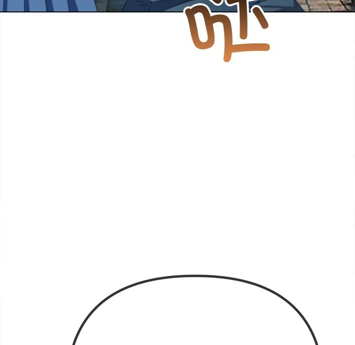 难缠小恶女第277話