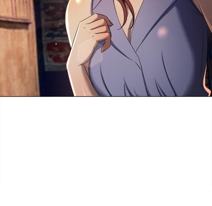 难缠小恶女第277話