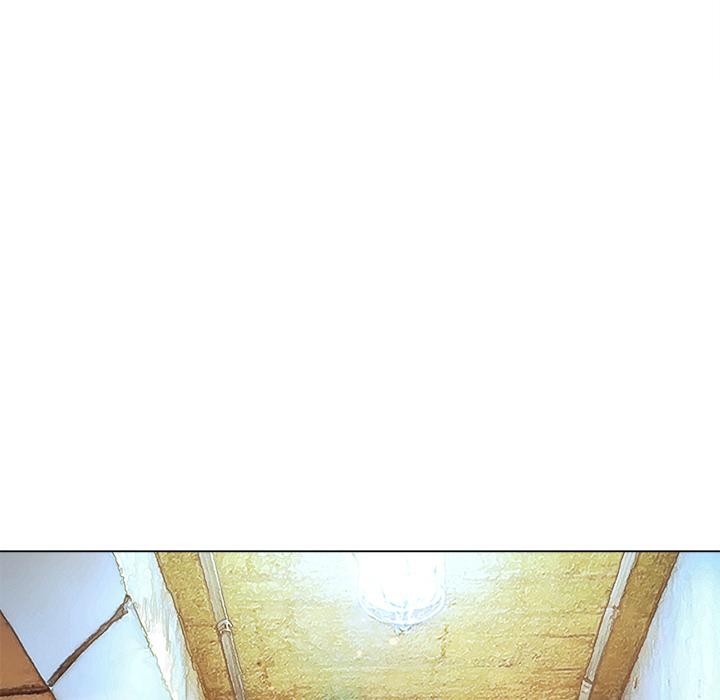 难缠小恶女第277話