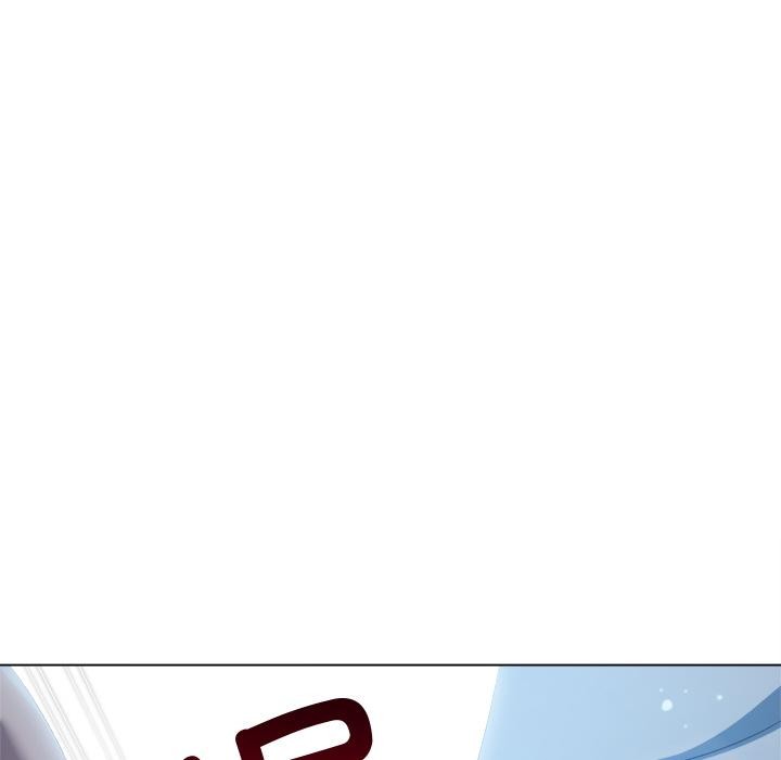 难缠小恶女第277話