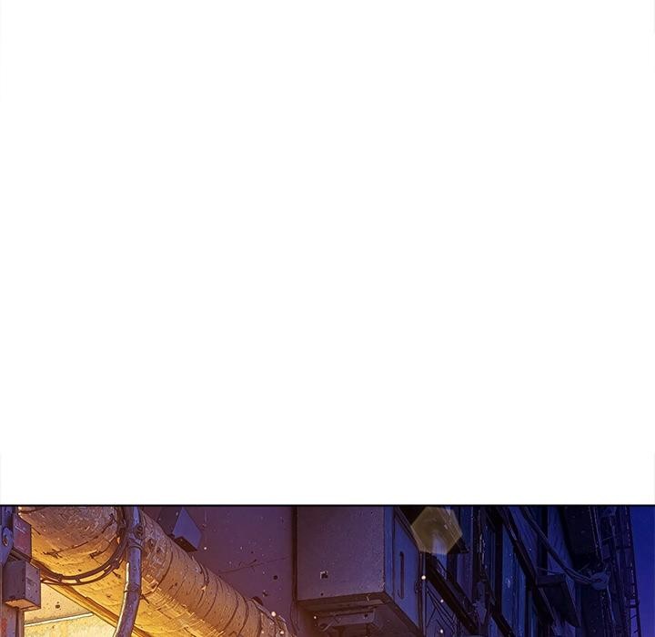 难缠小恶女第277話