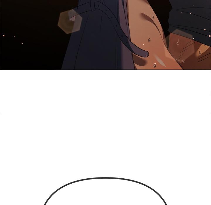 难缠小恶女第277話