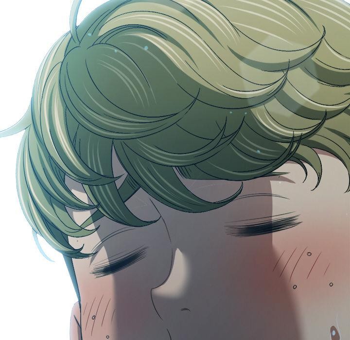 难缠小恶女第277話