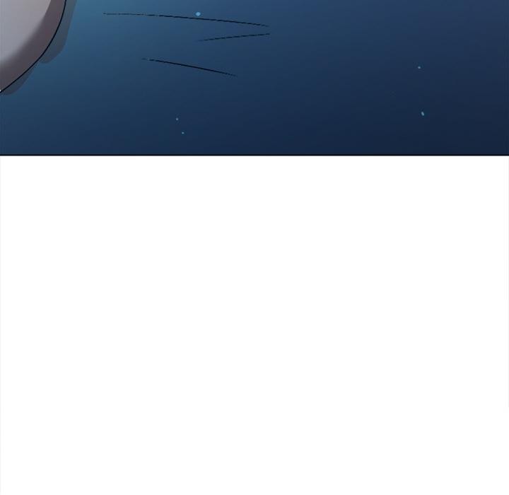 难缠小恶女第277話