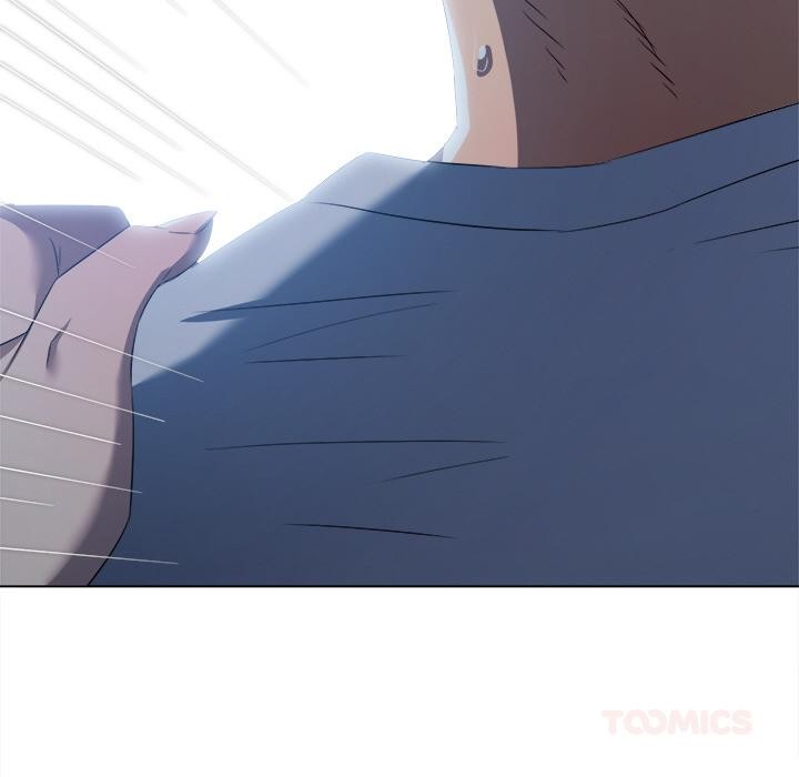 难缠小恶女第277話