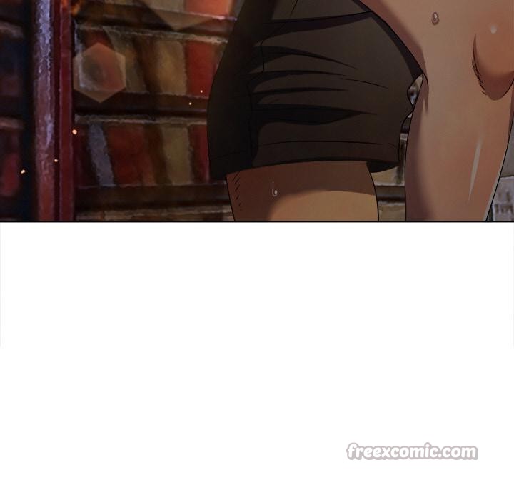 难缠小恶女第277話