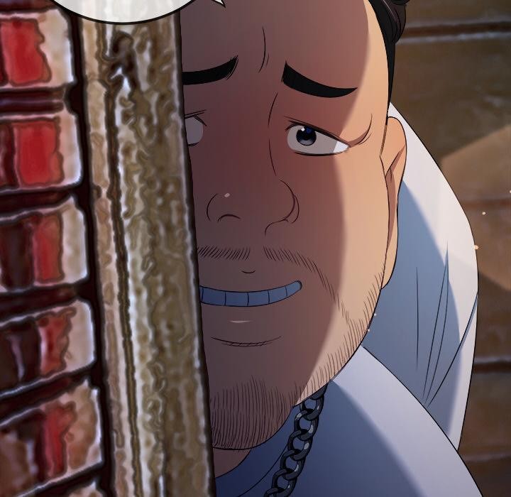 难缠小恶女第277話