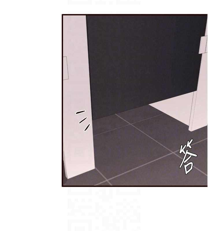 熟女自助餐第61話-影院裡的專屬服務