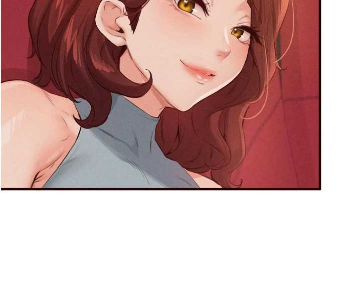 熟女自助餐第61話-影院裡的專屬服務