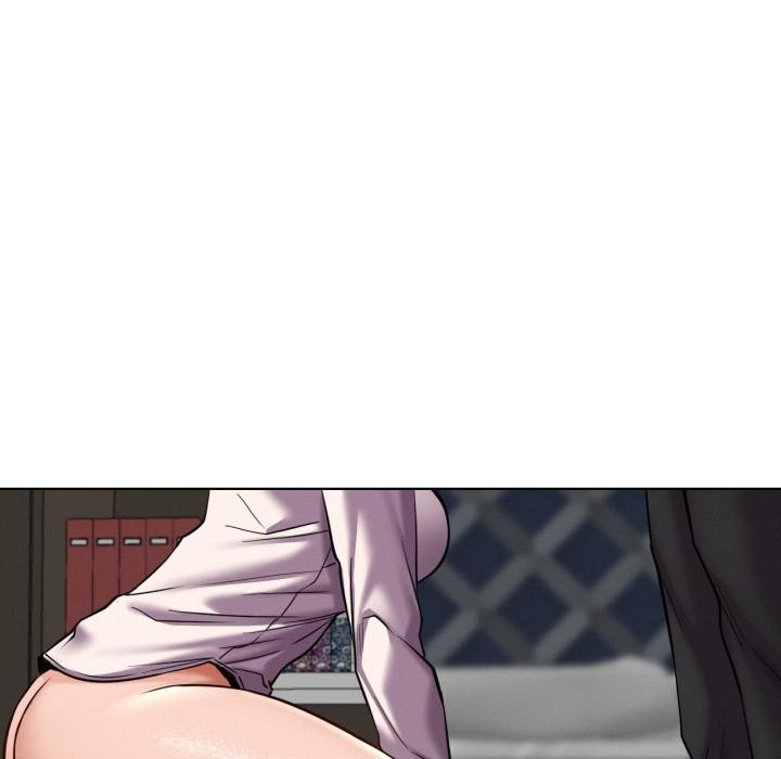 屋檐下的光第98話