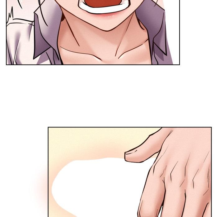 屋檐下的光第98話