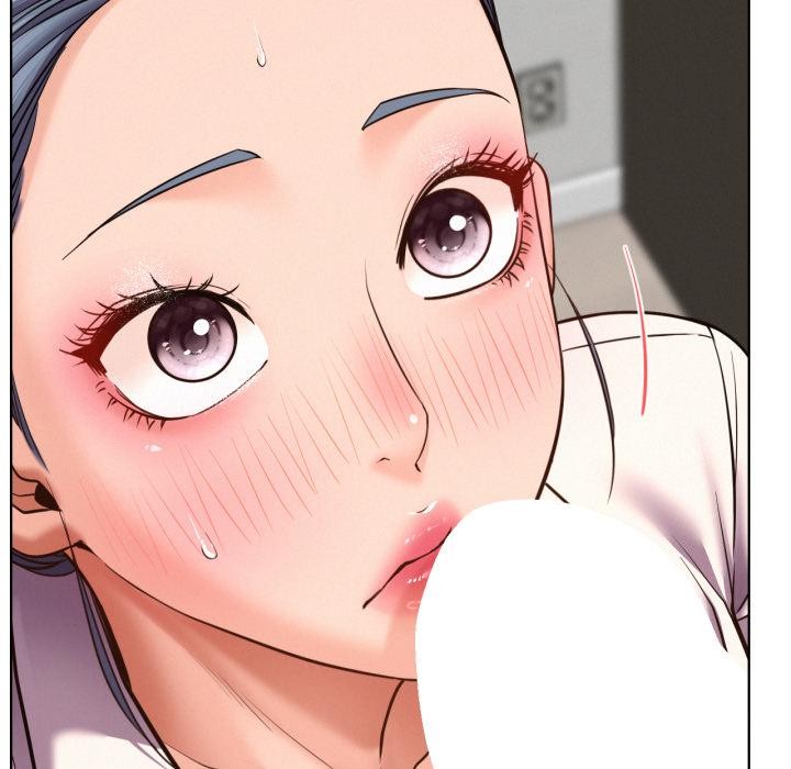 屋檐下的光第98話